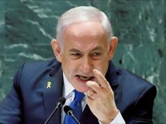 イスラエル軍、イエメンの港湾・発電所を攻撃 フーシ派拠点のイメージ画像