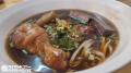 タイの食事代、13年で2倍に上昇！