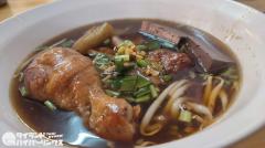 タイの食事代、13年で2倍に上昇！のイメージ画像