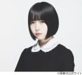 あの、“あの父”も「こういうしゃべ..