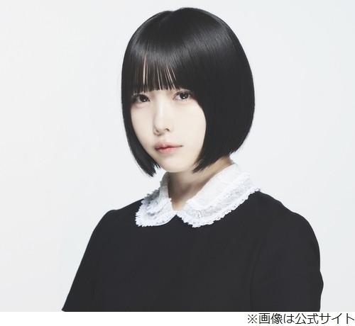 あの、“あの父”も「こういうしゃべり方」「しゃべり方はふにゃふにゃ」