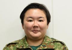 やす子が告白「大阪が苦手」大阪アレルギーで鼻水とくしゃみのイメージ画像