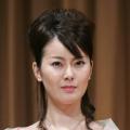 【速報】女優・遠野なぎこさんが死去、享年45。「自死ではございません」親族説明