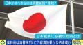 政府が「食料品消費税1％」検討も効果薄？一方でOECDは「最大18％」提言…日本の税制が目指すべき着地点は