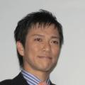 国際弁護士「失言で済まされない」“..