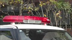 校内で16歳男子高校生の首に包丁突きつけ脅した疑い 15歳高1男子生徒を暴力行為等処罰法違反などの疑いで逮捕 福岡・古賀市のイメージ画像