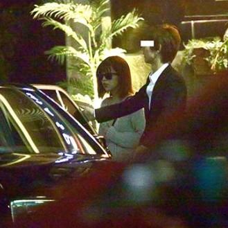 坂口杏里「親不孝ごめん」はｾﾚﾌﾞ生活報道への言い訳か