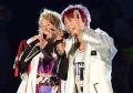 <strong>手越祐也、NEWS・増田貴久を「全否定」</strong>..