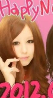 ジャンプ・早売ネタバレサイトのアフィギャル逮捕