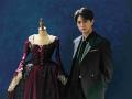 Aぇ! group正門良規、シェイクスピア喜劇で女性役 主演舞台「十二夜」上演決定