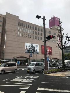 鹿児島窃盗事件裁判 被告は月に67000円の生活保護費受給