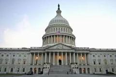 ＜独自＞「帰国実現なら歴史的な成果」 米超党派議員が拉致解決要請した書簡全文のイメージ画像