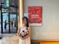独占インタビュー》台湾の若手アニメーション監督・蘇瑞容の短編が東京の国際映画祭へ