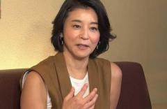 高嶋ちさ子が抗体検査への疑惑に反論、ネットからは同情の声ものイメージ画像