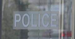 21歳女性を”アルバイト上の指導”で空き店舗に呼び出し不同意わいせつか 56歳自営業の男を逮捕 「あくまで指導目的」容疑を否認のイメージ画像