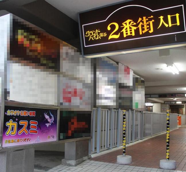 迫る影、届かなかったＳＯＳ＝殺害ほのめかすも、事件防げず―識者「逃げざるを得ない」・西東京市元妻殺人