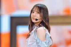 日向坂46東京ドーム公演2days！スペシャルゲストのサプライズ登場に、2025年に向けての覚悟と誓いのステージ