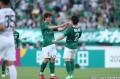 川崎F、鹿島との直接対決前に痛恨の敗..