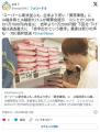 【悲報】米農家、激怒。JA買い取り価格が60kg17000円（去年29000円）。「赤字だ。やってられない」