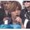 X JAPAN・YoshikiがMステ出演中にSNSを更新し炎上！(1000)