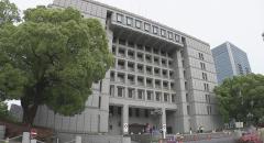 大阪市立幼稚園でノミが大量発生し臨時休園 侵入したイタチに寄生のノミが飛び散ったか 明日も臨時休園の予定