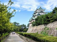自民党、訪日外国人の免税制度「全面廃止」を提言、年2000億円の税収損失に懸念のイメージ画像