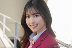 「今日好き」村谷はるな、美ウエスト披露「スタイル抜群」「綺麗すぎる」の声のイメージ画像