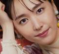 新垣結衣、“新しすぎて衝撃を受けたこと”語る「まだ若かった頃に…」