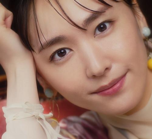 新垣結衣、“新しすぎて衝撃を受けたこと”語る「まだ若かった頃に…」