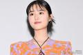 原菜乃華、SixTONES京本大我との撮影裏話明かす「誰よりも高く華麗にジャンプしてターンをして」【見える子ちゃん】