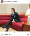 乃木坂46元・若月佑美、31歳バースデーで見せた「攻め」のスタイル！魅惑の絶対領域ショットにファン歓喜！