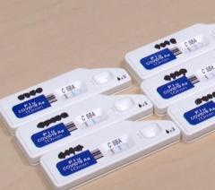 東京都内でインフルエンザ患者が急増 東京で17年ぶり“今季2度目の流行”のイメージ画像