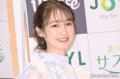 藤井サチ、結婚発表  お相手とのウェ..