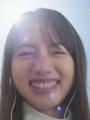 清原果耶は永野芽郁の“代役”？ 東京都議選ポスターに上がった不謹慎なウワサでとばっちり