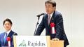 赤沢経産相に高市首相と片山財務相がおかんむり　「私に恥をかかせるな」「カブトムシ」呼ばわりはパワハラか