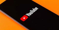 YouTube視聴データから見る注目度上昇中の卒業ソング10選！