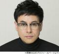 ドクターX特別編、鈴木浩介が西田敏行..