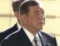 【速報】石破首相 トランプ対日関税25％に「誠に遺憾」 一方で「事実上の据え置きで期間延長」との見方示し国益守るための協議継続を指示
