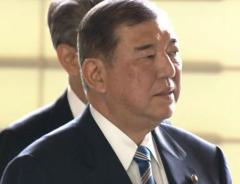 【速報】石破首相 トランプ対日関税25％に「誠に遺憾」 一方で「事実上の据え置きで期間延長」との見方示し国益守るための協議継続を指示
