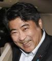 自民・木原氏 選挙対策委員長を辞任の意向