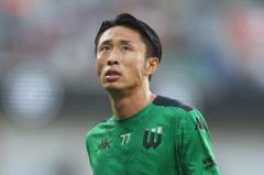 豪州1部で活躍するMF檀崎竜孔に賭博への不正関与疑惑報道…クラブは実名明かさず所属選手の起訴認めるのイメージ画像