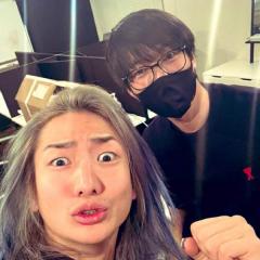 DJ社長、借金10億円を報告するも賛否の声「絶対着いてく」「ただただ不快」
