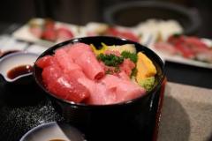 須藤議員、6980円の海鮮丼『インバウン丼』バカ売れで『日本の賃金』問題について私見つづるのイメージ画像