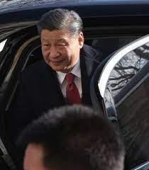 習近平、“破滅”への大暴走…「長老からの叱責」と「G20ドタキャン」で中国が向かう「逆ギレの選択」がヤバすぎる！のイメージ画像