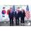 安倍首相、日本の立場を自ら伝達 韓国訪問の成果を評価(31)