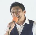 参院選で躍進の参政党 ラスト演説に2万人 神谷代表「他党と志が違う」