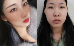 「モーテル連続殺人」チャットGPTに残された会話…「睡眠薬で人が死ぬか」＝韓国のイメージ画像