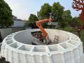 RICロボティクスがコロラド州で大規模3Dプリント住宅コミュニティを開発