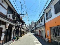 日本旅行でそんなところに！？ 香港人女性が明かした日程にネット民衝撃―香港メディア