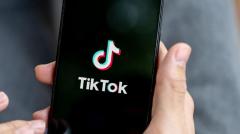 TikTokはもはやインフラ？「バズる」だけじゃない、日本への経済貢献4,855億円の衝撃のイメージ画像
